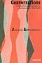 Conversations With Contemporary Armenian Artists