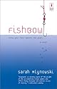 Fishbowl