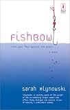 Fishbowl
