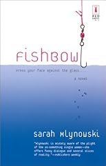 Fishbowl