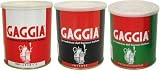 Review Gaggia  / Gaggia Intense Ground Coffee - 250g Tin