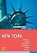AA Essential Spiral New York (AA Essential Spiral Guides)