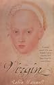 Virgin: Prelude to the Throne