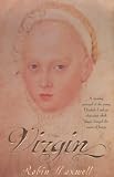 Virgin: Prelude to the Throne