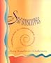 Soundscapes