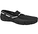 Floats Schooner Black