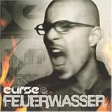 CD Cover