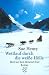 Book Wettlauf durch die weiße Hölle. Mord auf dem Iditarod- Trail.