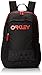 Oakley Men's Factory Pilot Xl Pack-001 Backpack