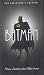 Search : Batman The Animated Series: The Cat and The Claw