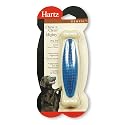 Hartz Chew N' Clean Dental Bone Mighty (Colors Vary)