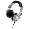 Technics ステレオヘッドホン シルバー RP-DH1200-S