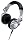 Technics ��ڵͯ���� ���ް RP-DH1200-S