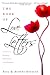The Book of Love Letters: Canadian Kinship,  Friendship, and Romance by Paul Grescoe ISBN 0771035586