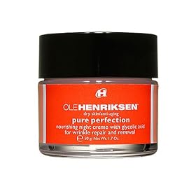 Ole Henriksen Pure Perfection