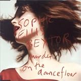 Murder on the Dance Floor