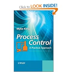Process Control: A Practical Approach