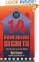 The Fourteen Home Selling Secrets: The Mistakes Everyone Makes