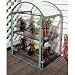 Growing Rack 2 Tier (Green) (63