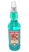 Lucky Tiger Aspen After Shave 16 Oz.