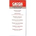 Gaggia Coffee Coffee Cleaning Tablets