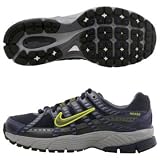 Nike Air Pegasus 2007 Mens,Youth Running Shoes