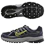 Nike Air Pegasus 2007 Mens,Youth Running Shoes