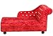 Dog Beds