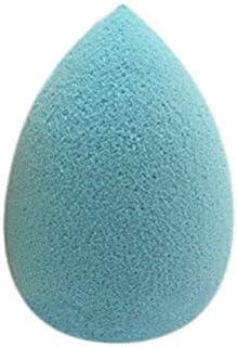 Mialand(TM) Pro Beauty Makeup Sponge Blender Flawless Smooth Shaped Water Droplets Puff