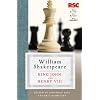King John and Henry VIII (The RSC Shakespeare)