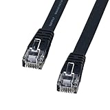 TTvC GnXhJeS6tbgP[u KB-FL6E-10BK