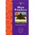 Maya Prophecy (Piatkus Guides)