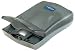 Electronics : Microtek Filmscan 350 Scanner