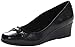 LifeStride Women's Galso Wedge Pump