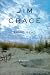 Search : Being Dead: A Novel