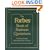 The Forbes Book of Business Quotations: 14,173 Thoughts on the Business of Life