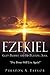 Book Ezekiel: God's Prophet and His Puzzling Book