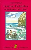 Doktor Dolittles schwimmende Insel