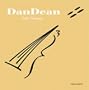 TASCAM Dan Dean Solo Strings Giga CD