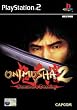 Onimusha 2: Samurai's Destiny