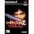Onimusha 2: Samurai's Destiny
