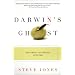 Darwin's Ghost: The Origin of Species Updated
