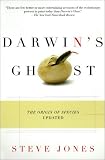  : Darwin's Ghost: The Origin of Species Updated