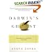 Darwin's Ghost: The Origin of Species Updated