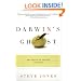 Darwin's Ghost: The Origin of Species Updated