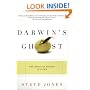 Darwin's Ghost: The Origin of Species Updated