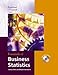Search : Essentials of Business Statistics (The Mcgraw-Hill/Irwin Series Operations and Decision Sciences)