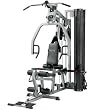 Bodycraft Fitness Xpress Pro Home Gym Bodycraft Fitness Xpress Pro Home Gym