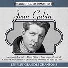 Plus Grandes Chansons