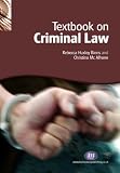 Cover for 9781846410390